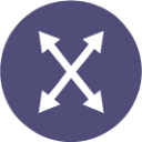 cross validation cross validation