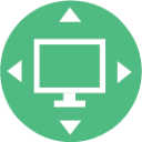 open software open software